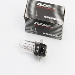   P15D-25-1 12V 35/35W,  3 (354748)