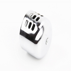 ������ ��������� ������� 38�� ������ 