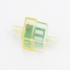 Գ      ( - ) (301523)