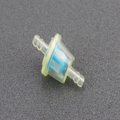 Գ   (   ) (301752)