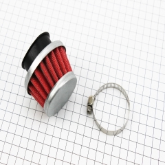 Գ���� ��������� �������� 38�� ������ "�����", ������� (337550)