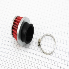 Գ���� ��������� �������� 38�� ������ "�����", ������� (337550)