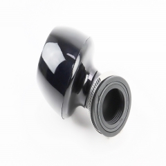 "Գ���� ��������� �������� 35/42/50�� 45����. "�������"" ������" (354644)