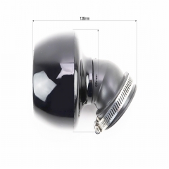 "Գ���� ��������� �������� 35/42/50�� 45����. "�������"" ������" (354644)