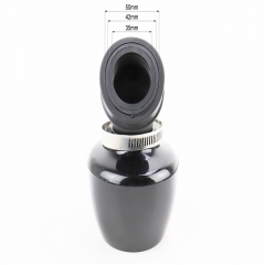 "Գ���� ��������� �������� 35/42/50�� 45����. "�������"" ������" (354644)