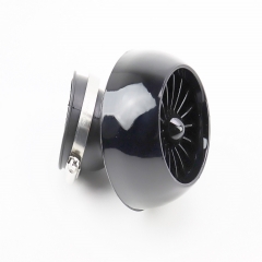 "Գ���� ��������� �������� 35/42/50�� 45����. "�������"" ������" (354644)