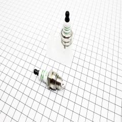  (  ) BOSCH L6TCI -  , 2 (201123)