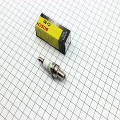  (  ) BOSCH RCJ7Y M101,0 12,0mm (201207)