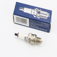  ( 4- .) U20FSU (301022)