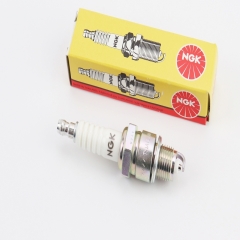  ( 2 -  .) BP6HS (301058)