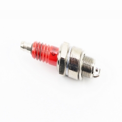  ( 2 -  .) CROWN E6TC (301128)