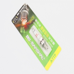  ( 4- .) A7TP PLATINUM - ,  10 - 5% (301156)