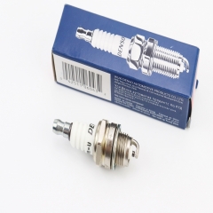  () W22MPR - U (301304)