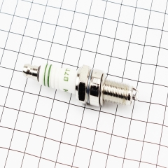 ����� (������ 4 - � ����.) BOSCH B7TC (� ������ 