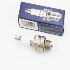  ( 2 -  .) W22FSR   (301659)