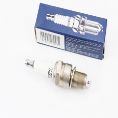  ( 4 . ) W20EP-U (337245)