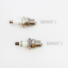 ����� 2� - M14 L18 (337994)
