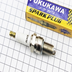  2 B6ES - M14 L18  (354053)