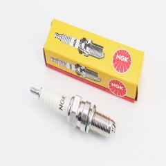 ����� 4� QUICK216 / 1117- M12 L18 - CG/CB/CH250/YP250 (354445)