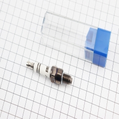 ����� 4� A7TC ����������� 360? - M10 L12 - JH/GY6 (354556)