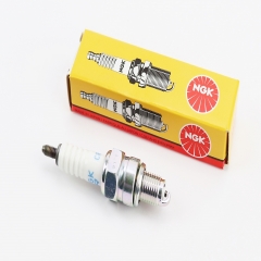  4 CR6HSA - M10 L10 - JH/GY6 (354594)