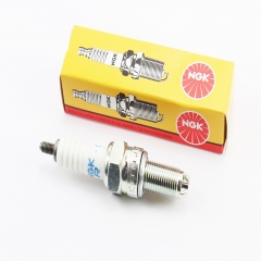  4 CR9EK - M10 L17 - JH/GY6 (  ) (354605)