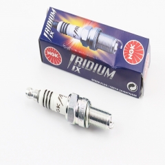  4 CR8EIX  - M10 L18 - JH/GY6  (354612)