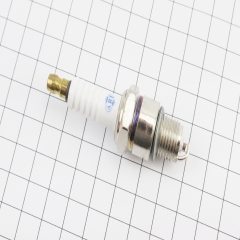 ����� 2� E6T - M14 L12 (354640)