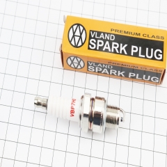 ����� 2� VB�7HS - M14 L12 (354649)