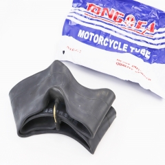 ������ 3,00-10 � ������ ������� (� �������� TONGOFA) (302024)