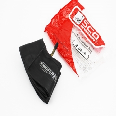 ������ 3,00-8 (302178)