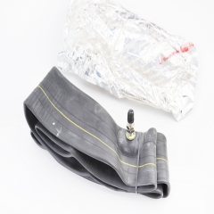 ������ 2,50-16 (302266)