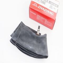 ������ 3,25/3,50-16 (302268)