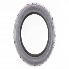  120/70-12 ,   HS-541 (203952).