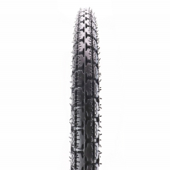 Шина 3,00-19 без камери CA 109A (303011)