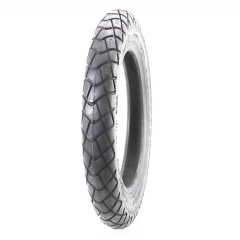  3,00-10 ,  WOLF S223 (303101)