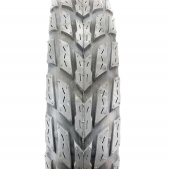 Шина 130 / 60-13 беськамерная, шипована S247 (303187)