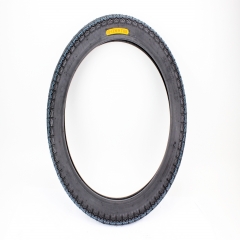 ���� 2,50-17 CX225 ��� ������, �������� (303193)