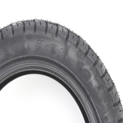  3,00-10 ,  CX606  (303194)