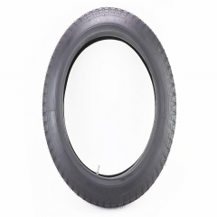  3,75-19  ,  (303212)