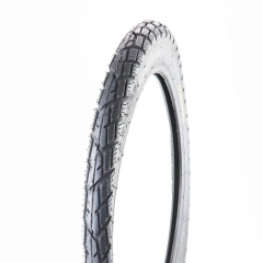  3,00-17  PRO MOTO CX302 (303255)
