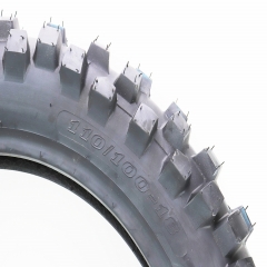  110/100-18  KROSS (303265)