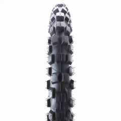  110/100-18  KROSS (303265)