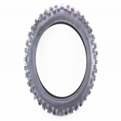  110/100-18  KROSS (303265)
