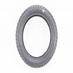  90 / 90-12 ,   S-220 (303409)