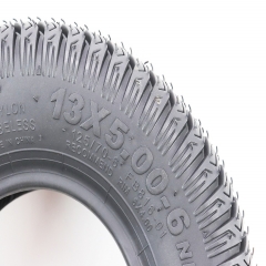    13x5-6  FB816 (303431)