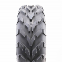    16x8-7  FB110 (303432)