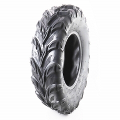    22x10-10  FB118 (303435)