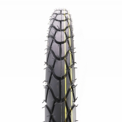 Шина 2,75-17 без камеры дорожная (303439)