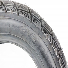  3,50-10 ,  HS-540(303491)